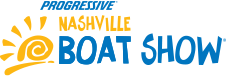 Nashville Boat Show